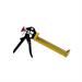 PISTOLA PER SIGILLANTI LAMIERA/ALLUMINIO SEMIPROFESSIONALE A