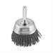 SPAZZOLA PENNELLO CON GAMBO D.45MM FILI NYLON - STANLEY 'STA