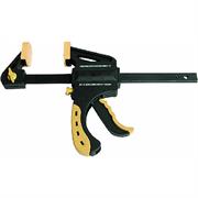 TOPEX STRETTOIO AUTOMATICO CM 30 A SGANCIO RAPIDO