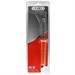 SALDATORE ELETTRICO A STILO 30W PUNTA DRITTA - 230V