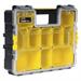 CASSETTA ORGANIZER CM44,6X11,6X35,7 'STANLEY 1-97-521'