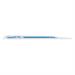 SET 3 LAME X SEGA A GATTUCCIO 'B-10637' 305MM - LEGNO/METALL