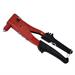 RIVETTATRICE A MANO 'RIV2' RIVETTI 2,4>4,8 (4,0 INOX)