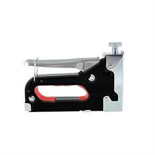 BEAST FISSATRICE MANUALE PER PUNTI MM.4-14 (INCLUSI)