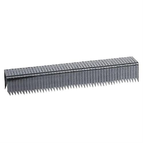 PUNTI X FISSATRICE MECCANICA MOD.105 (5000 PEZZI)