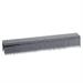 PUNTI X FISSATRICE MECCANICA MOD.105 (5000 PEZZI)
