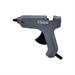 PISTOLA TERMOCOLLANTE 30W 'RO-MA GRIP 11H'