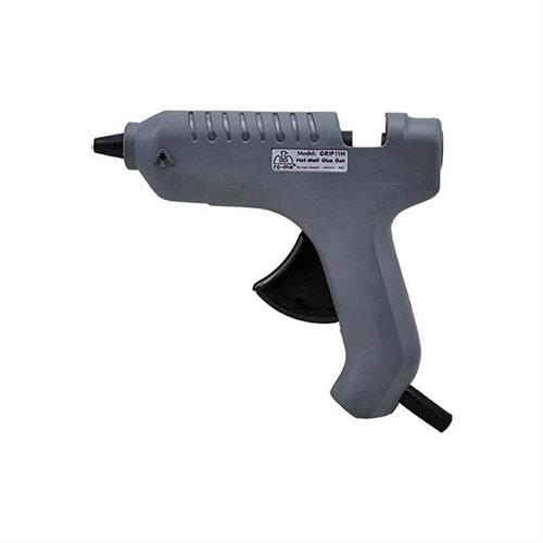 PISTOLA TERMOCOLLANTE 60W 'GRIP 18HP'