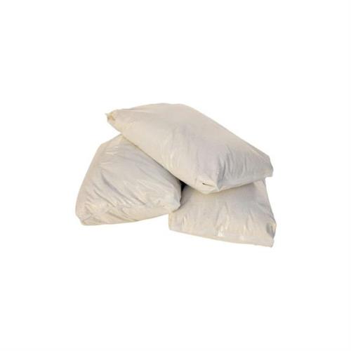 LM511442 - Sacco da 25 kg di sabbia calibrata per pompe a sa