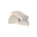 LM511442 - Sacco da 25 kg di sabbia calibrata per pompe a sa