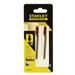 SET 2 LAME HCS X SEGHETTO '25582' ATTACCO 'T' - PER LEGNO