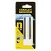 SET 2 LAME HSS X SEGHETTO '25752' PER METALLO SP.1>3MM - ATT