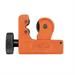 NEO TOOLS TAGLIATUBI PER TUBI IN RAME/ALLUMINIO MM 3>22 'NEO