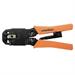 PINZA SERRAPLUG 4-8C UNIVERSALE MANICI RIVESTITI - 'MUNDIAL'