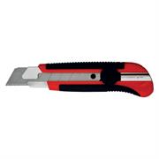 CUTTER AUTOBLOCCANTE MM 25 PROFESSIONALE 'UNIKO'