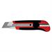 CUTTER AUTOBLOCCANTE MM 25 PROFESSIONALE 'UNIKO'