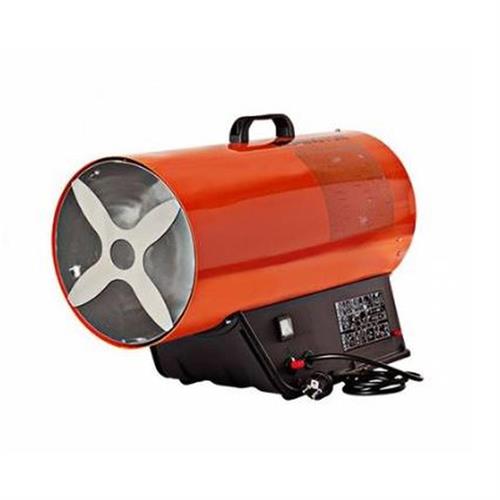 GENERATORE ARIA CALDA 'REM 17' KW16 BAR0,7 PIEZO-ARIA 300
