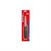 CACCIAVITE MAGNETICO CON 5 INSERTI '39D180'