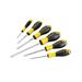 CACCIAVITI SERIE 6 PEZZI (3 TAGLIO+3 CROCE) 'STHT0-60208'