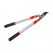 TRONCARAMI BY-PASS CM67>102 MANICO TELESCOPICO 'LIF'