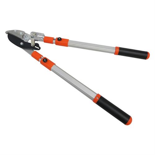 TRONCARAMI A BATTENTE 'CRICCHETTO' CM 67>102 CON MANICO TELE