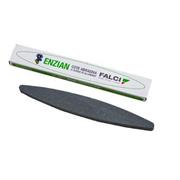 PIETRA COTE 'ENZIAN' IN OSSIDO DI ALLUMINIO 'FALCI' 14993152