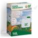 PROMO POMPA IRRORATRICE A BATTERIA 'MAYA' 12V - LT 16