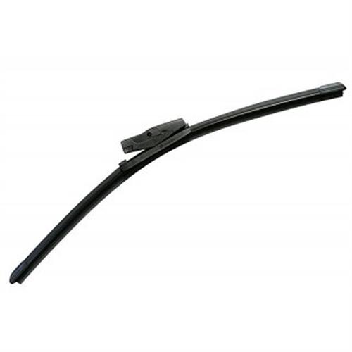 SPAZZOLA TERGICRISTALLO CM.34 AEROFIT - 'BOSCH'