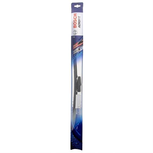 SPAZZOLA TERGICRISTALLO CM.40 AEROFIT - 'BOSCH'