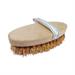 SPAZZOLA X EQUINI MM220X95 FILI IN PVC