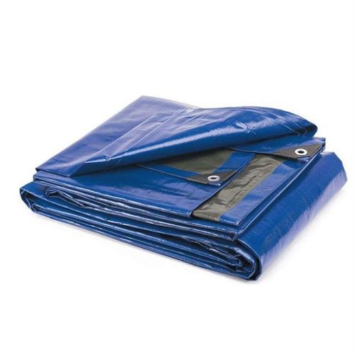 LIF TELONE OCCHIELLATO 3X2MT GR.280/MQ 'EXTRA PESANTE'