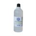 SPRINTCHIMICA OLIO DI VASELINA ENOLOGICO 1 LT