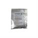 DETERGENTE 'SUPER SP' PER PULIZIA BOTTI IN POLVERE 100 GR.