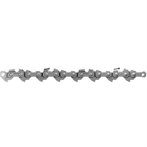 OREGON CATENA MOTOSEGA P 3/8 SP.1,3 40 MAGLIE