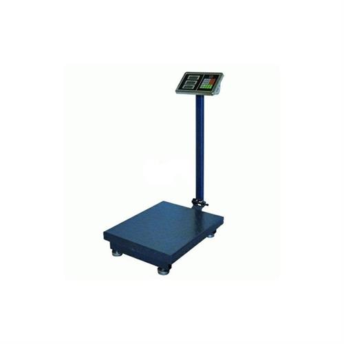 BILANCIA BILICO DIGITALE 300 kg KASART - 'YZ-909' 6V