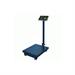 BILANCIA BILICO DIGITALE 300 kg KASART - 'YZ-909' 6V