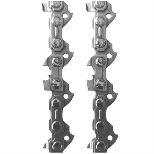 CATENA MOTOSEGA 3,25 SP. 1,5 MAGLIE 72