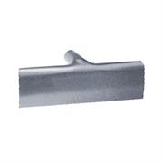 RASCHIATORE X FANGO/NEVE CM 35 ACCIAIO STAMPATO