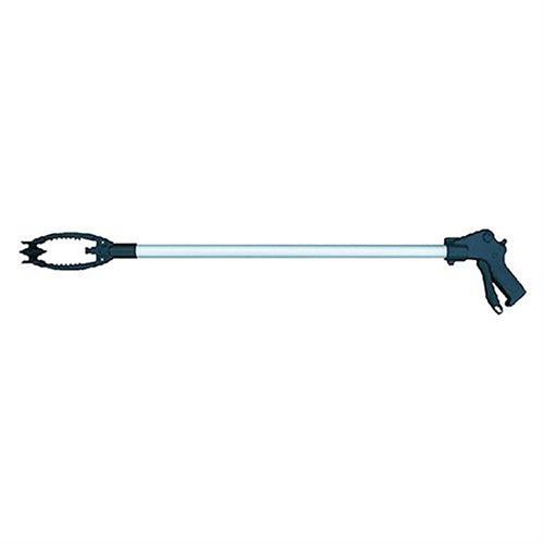 ASTA RACCOGLI RIFIUTI 'K2F' CM 87 MANICO ALLUMINIO