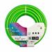 TUBO PER IRRIGAZIONE IN PVC RETINATO 'MINT' 3/4' X 25 MT