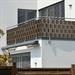 FASCIA FRANGIVISTA IN PVC CM19X35MT MARRONE