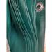 TELO FRANGIVISTA IN PVC CM 90X600 VERDE OTTANIO