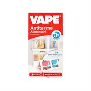 VAPE ANTITARME ALIMENTARI SET 3 PEZZI