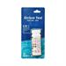 STRISCE TEST CLORO/PH PEZZI 50 - 4 IN 1 X PISCINE