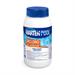 DICLORO GRANULARE KG 1 - AZIONE RAPIDA - 56% X PISCINE