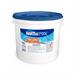 PASTIGLIE TRICLORO 90% KG 5 SOLUBILI DA GR.200