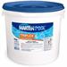 PASTIGLIE TRIPLEX KG 5 SOLUBILI DA GR.200 X PISCINE