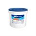 DICLORO GRANULARE KG 5 - AZIONE RAPIDA - 56%