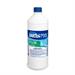 MARTEN FLOCCULANTE LIQUIDO KG 1 FLACONE AD ALTO POTERE COAGU