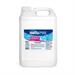 MARTEN SVERNANTE LIQUIDO KG 5 X PISCINE